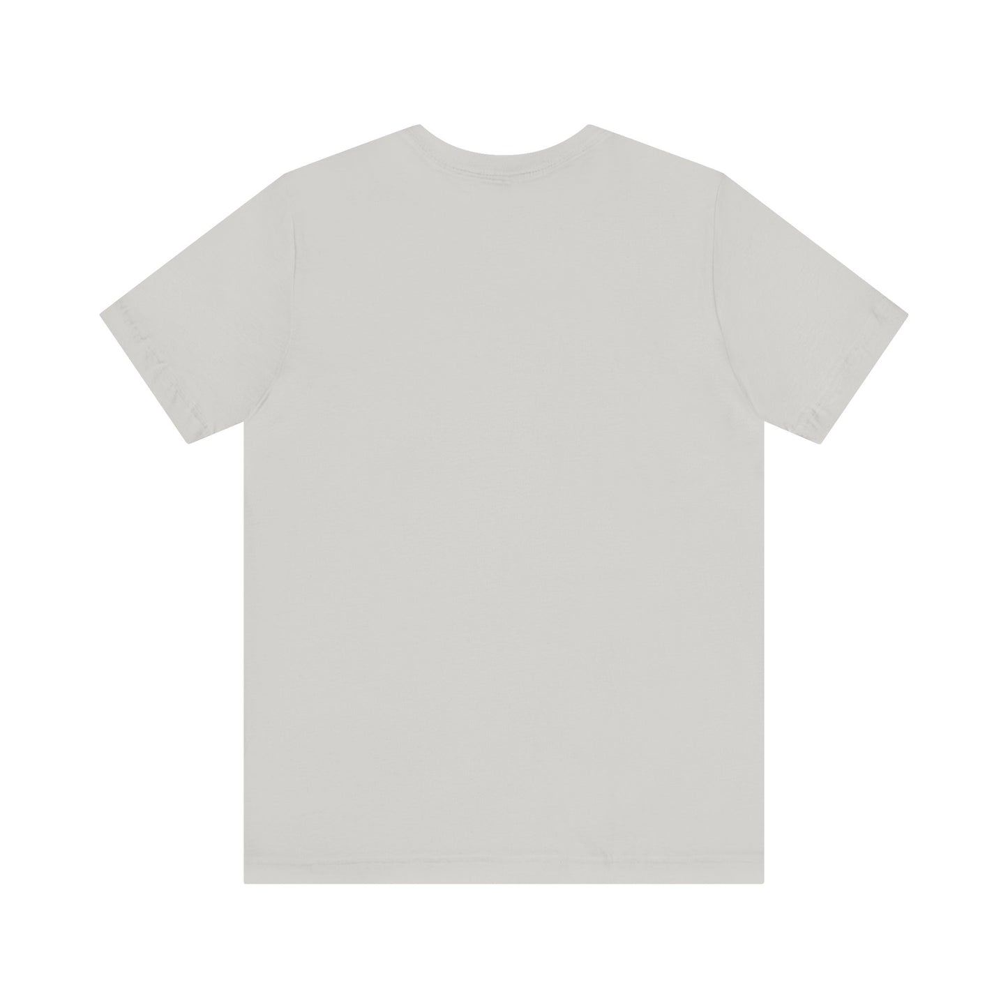 Proudly Geel Jire – Somali Heritage Camel T-Shirt