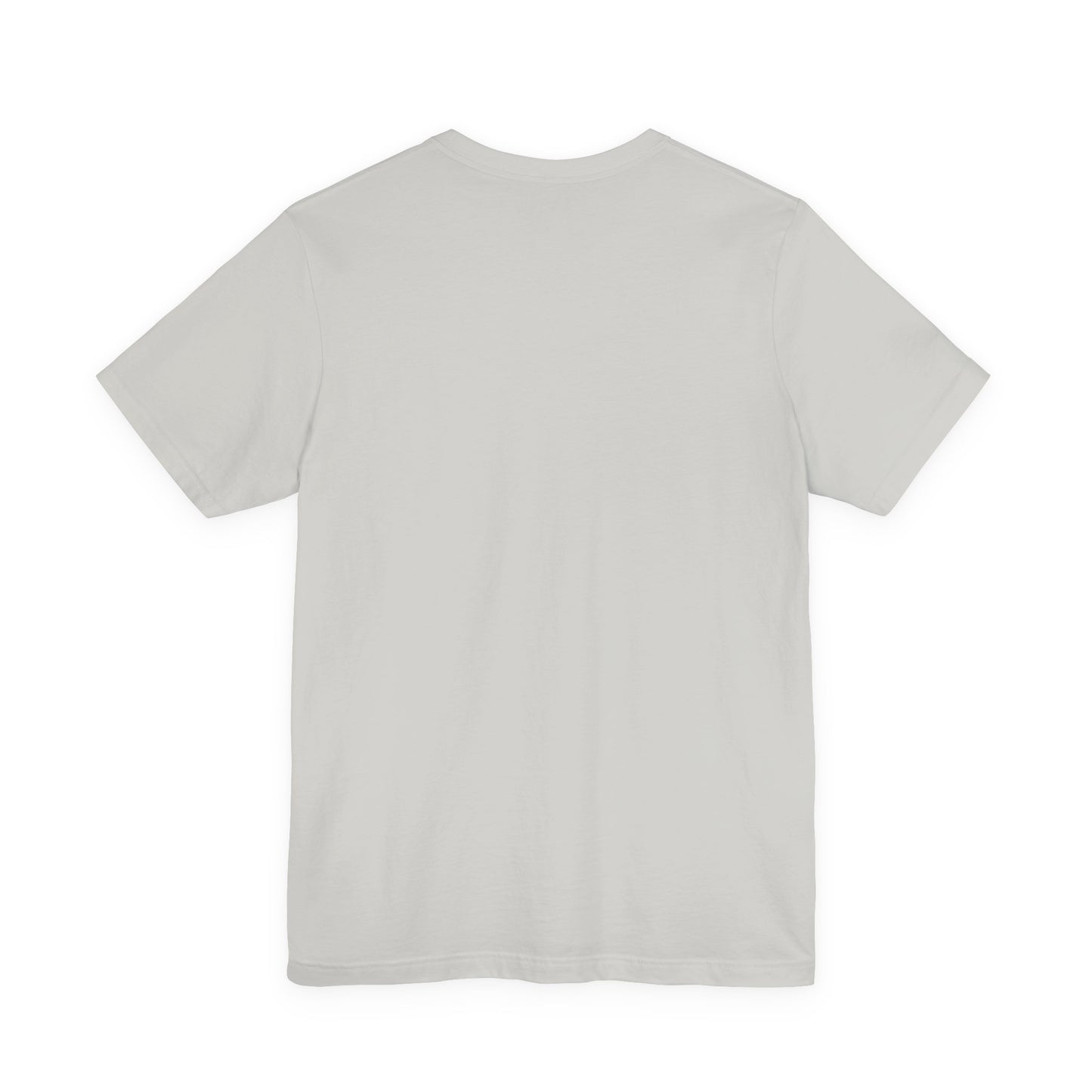 Proudly Geel Jire – Somali Heritage Camel T-Shirt